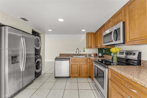 8440 SW 154th Cir Ct 301 Miami FL 33193