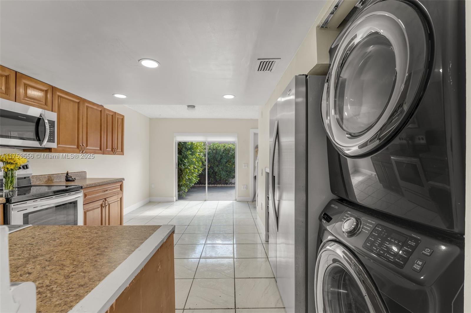 8440 SW 154th Cir Ct 301