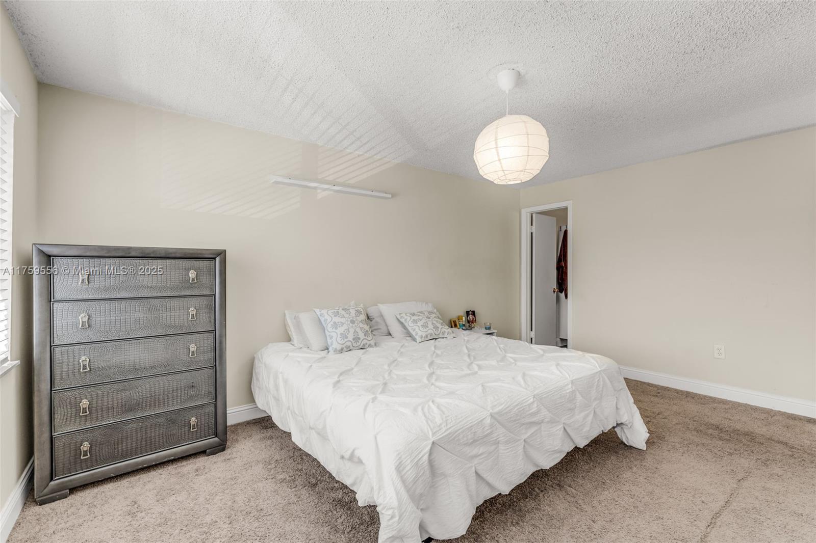 LAKE & TENNIS VILLAS PH 1 - Residential