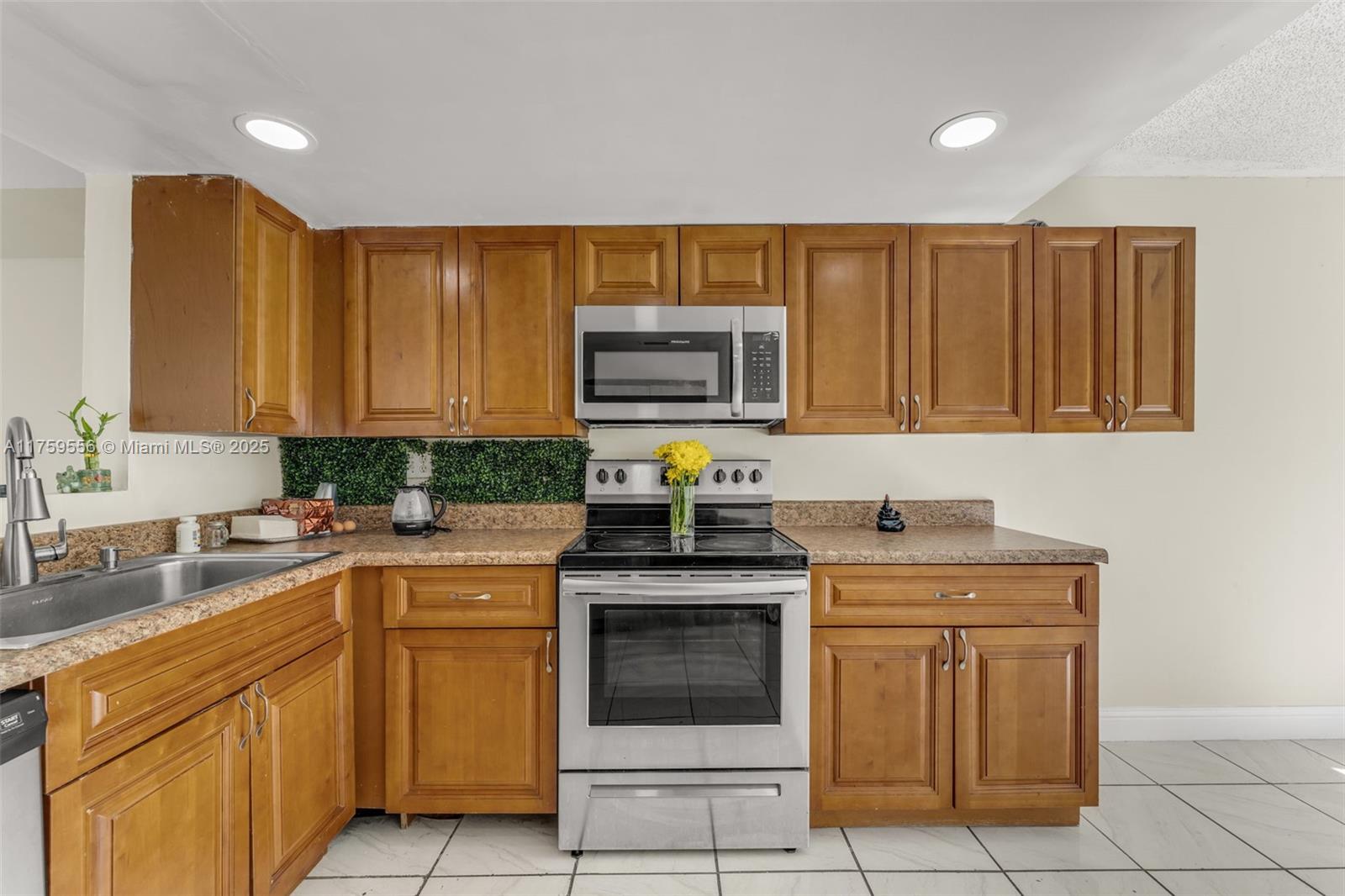 8440 SW 154th Cir Ct 301