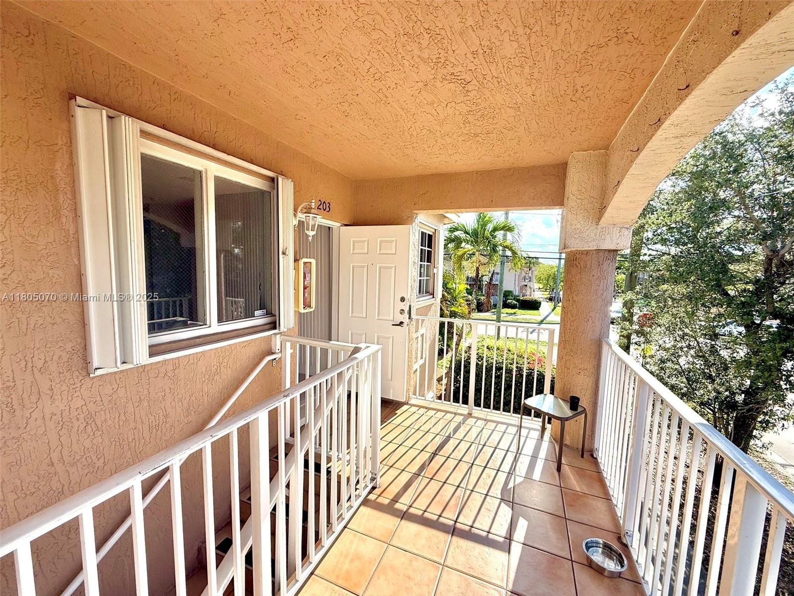 Property for Sale at 300 E 4th St 203, Hialeah, Miami-Dade County, Florida - Bedrooms: 3 
Bathrooms: 2  - $350,000
