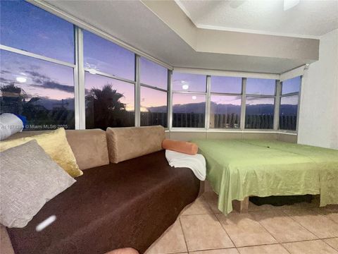 1881 Washington Ave 6H Miami Beach FL 33139