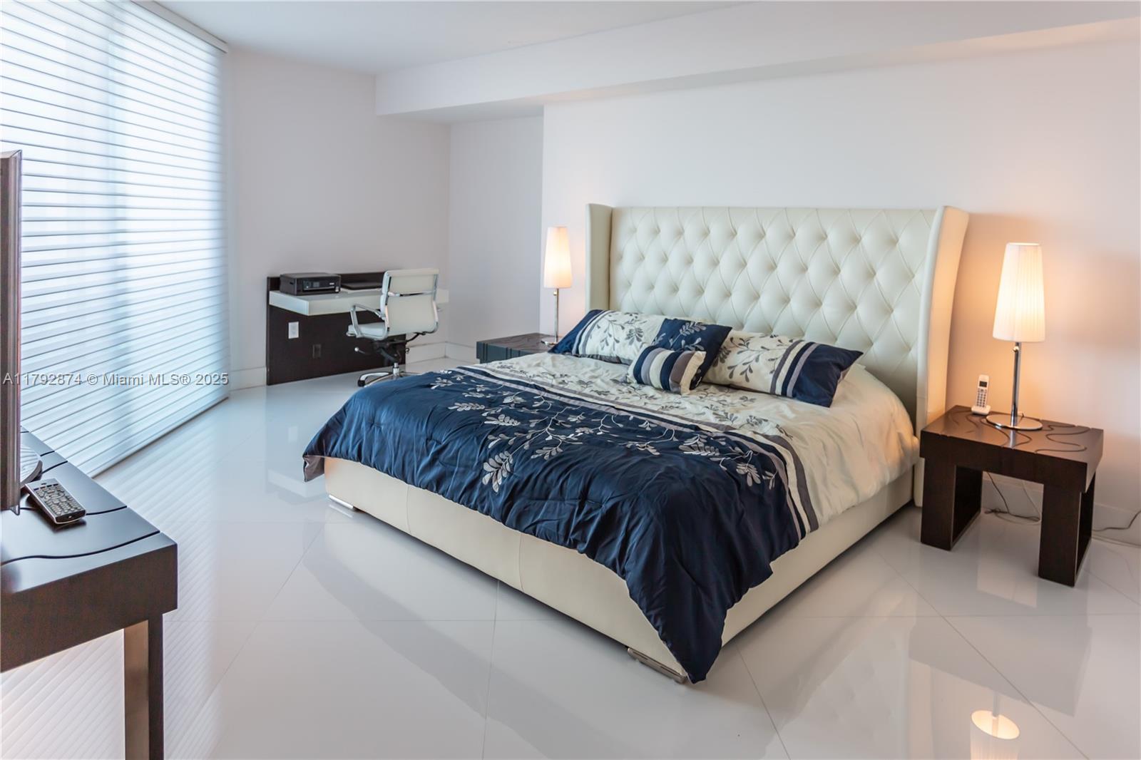 100 HIDDEN BAY CONDO - Residential