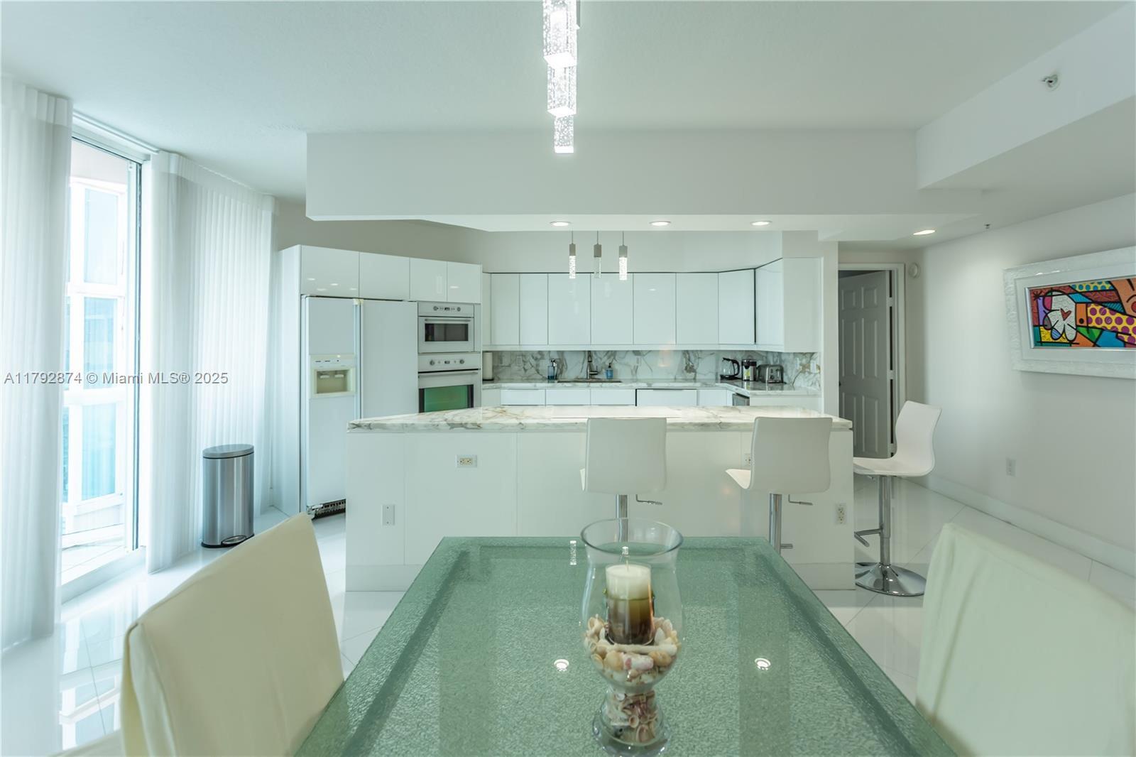 100 HIDDEN BAY CONDO - Residential