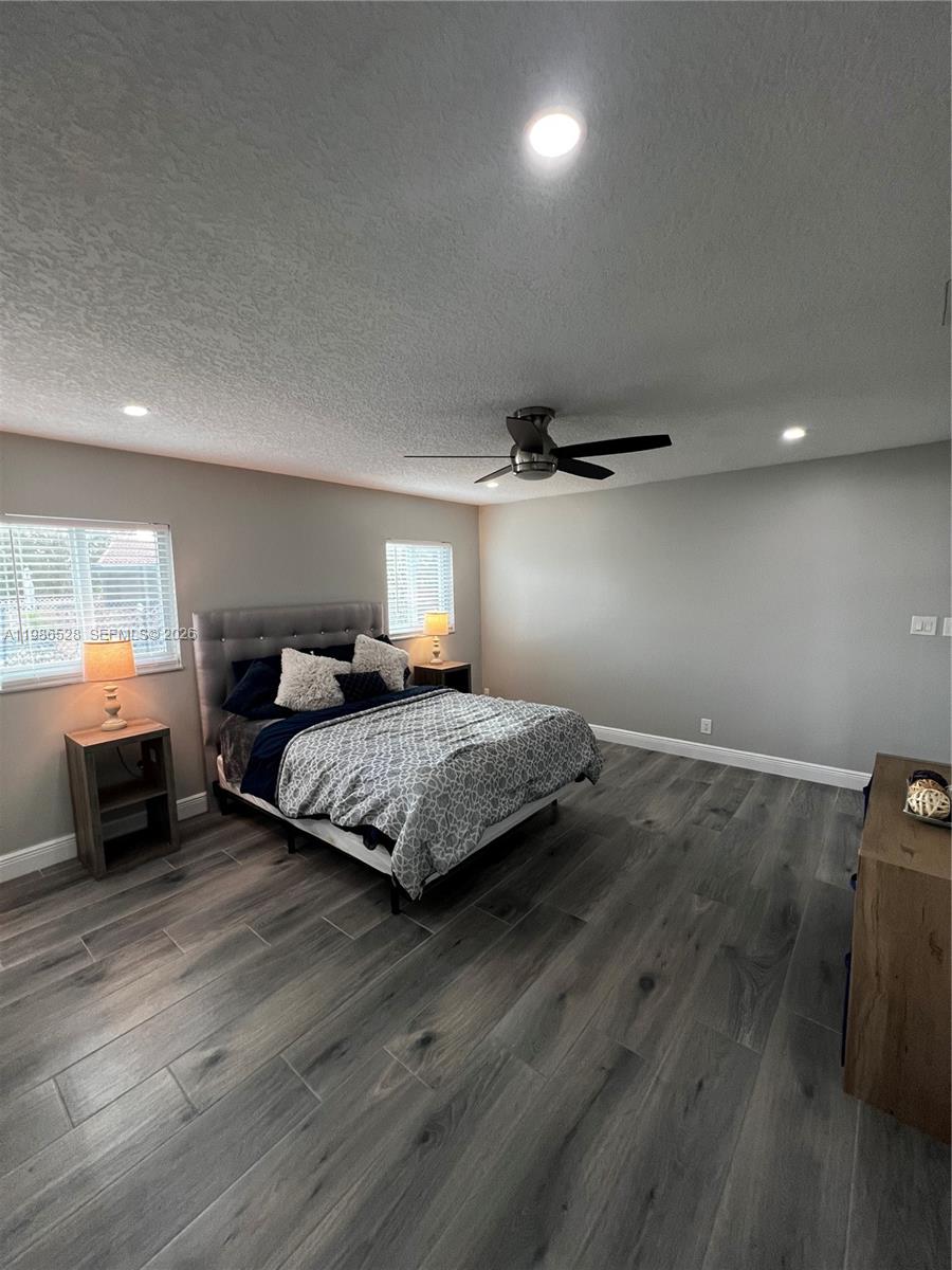 WESTCHESTER - Residential