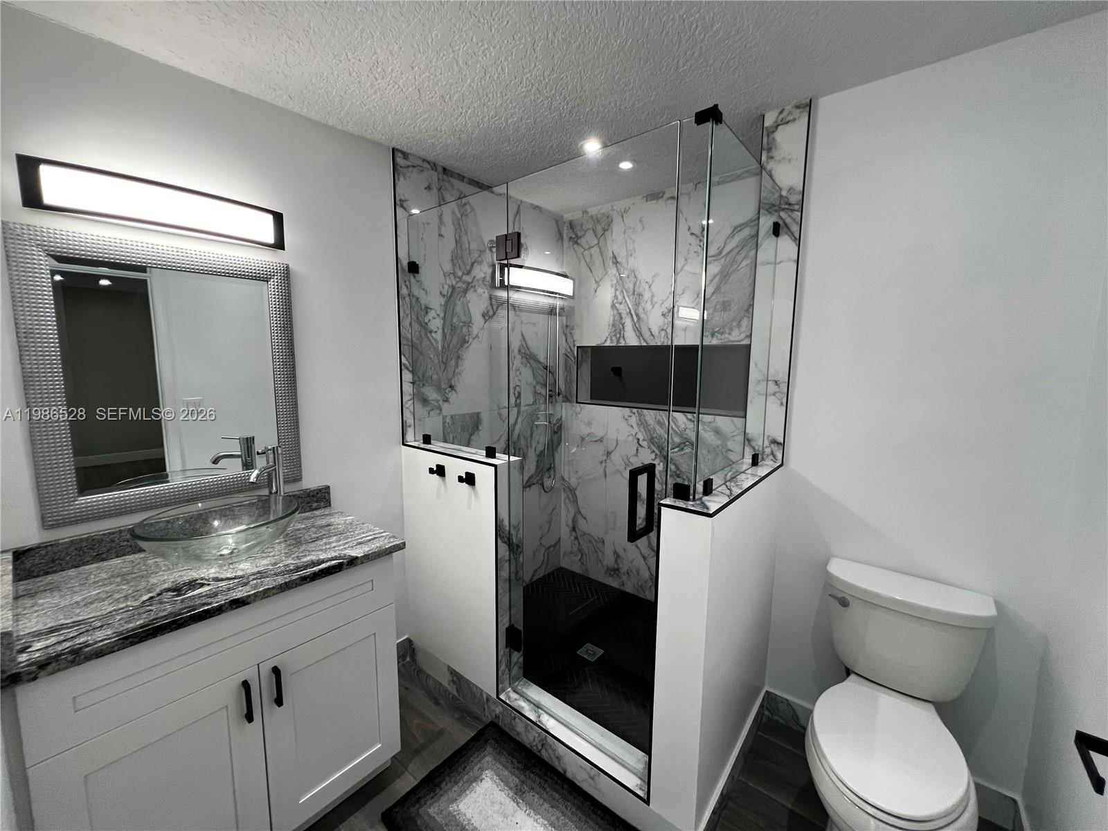 WESTCHESTER - Residential