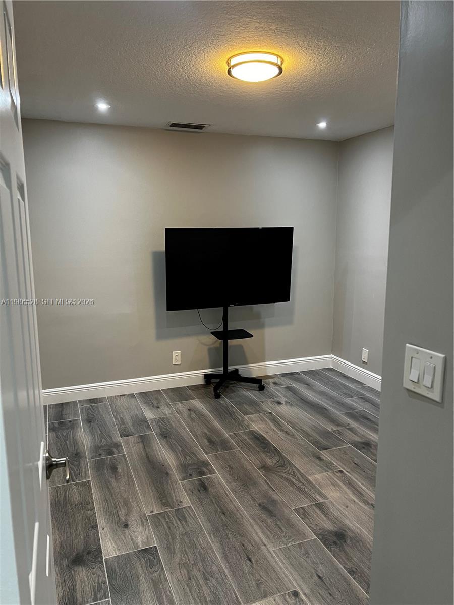 WESTCHESTER - Residential