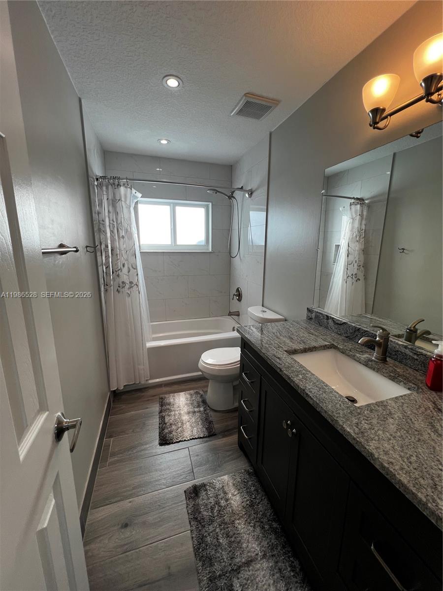 WESTCHESTER - Residential