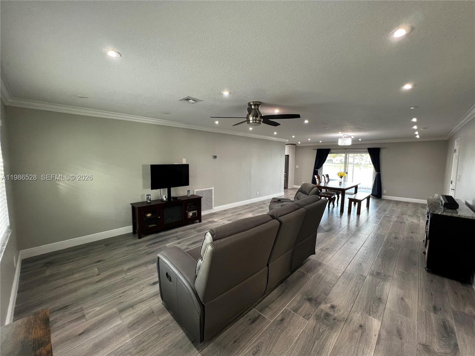 WESTCHESTER - Residential