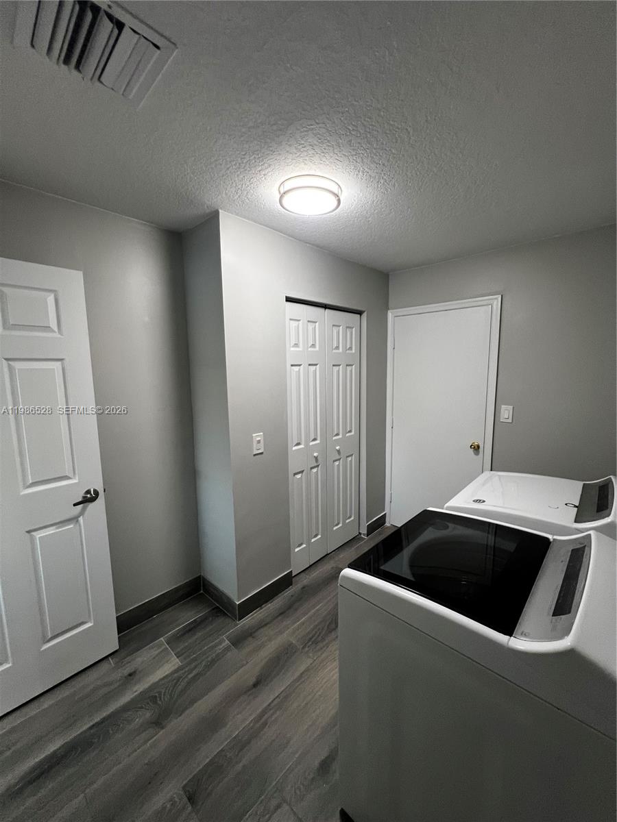 WESTCHESTER - Residential