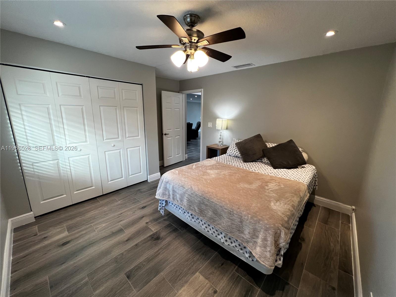 WESTCHESTER - Residential