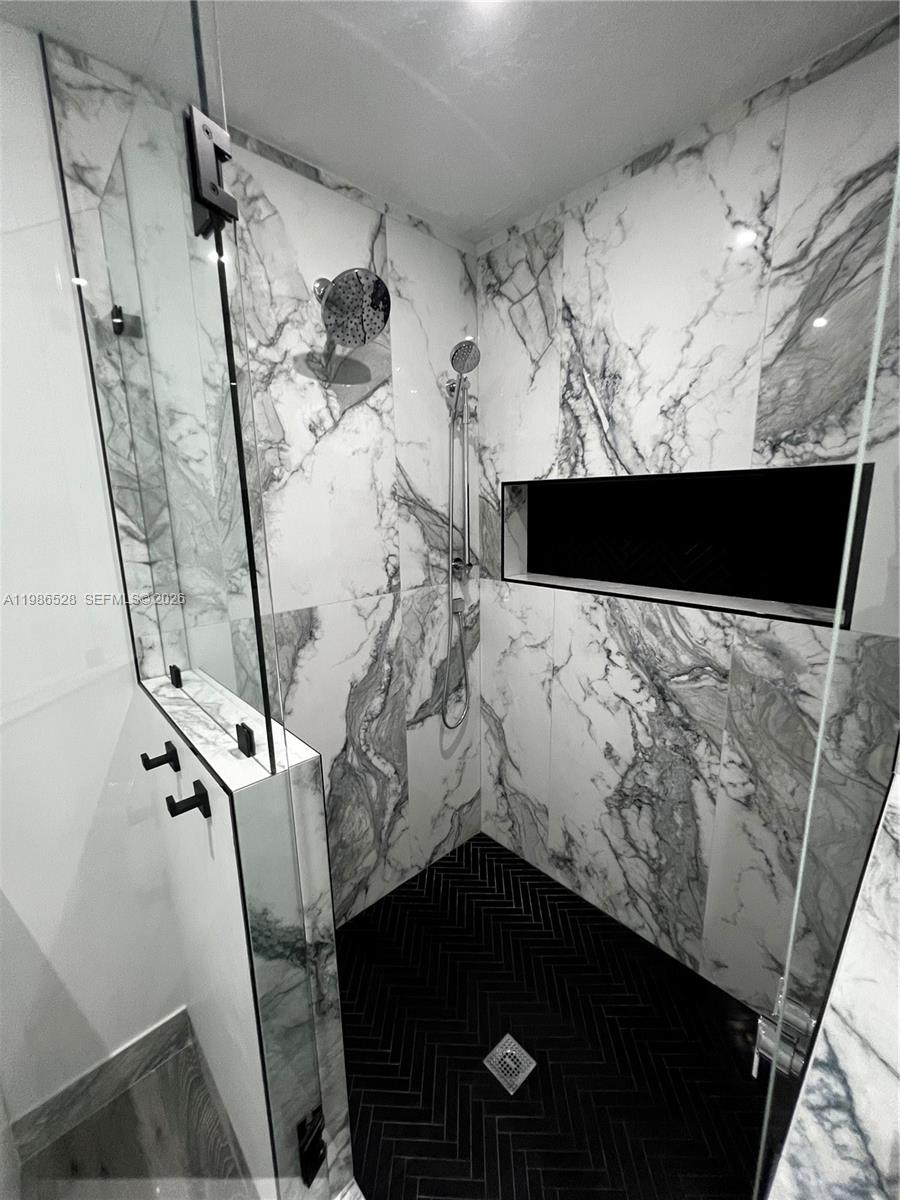 WESTCHESTER - Residential