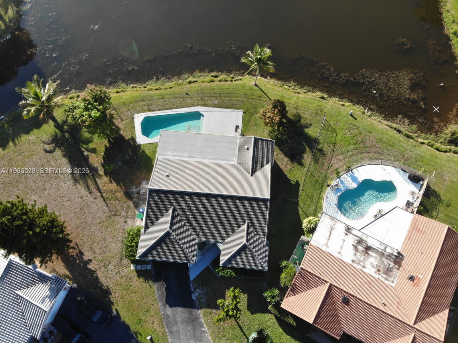 WESTCHESTER - Residential