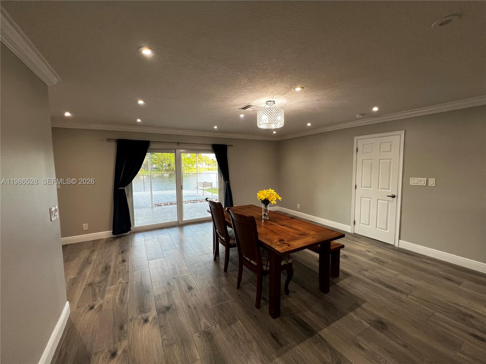 WESTCHESTER - Residential