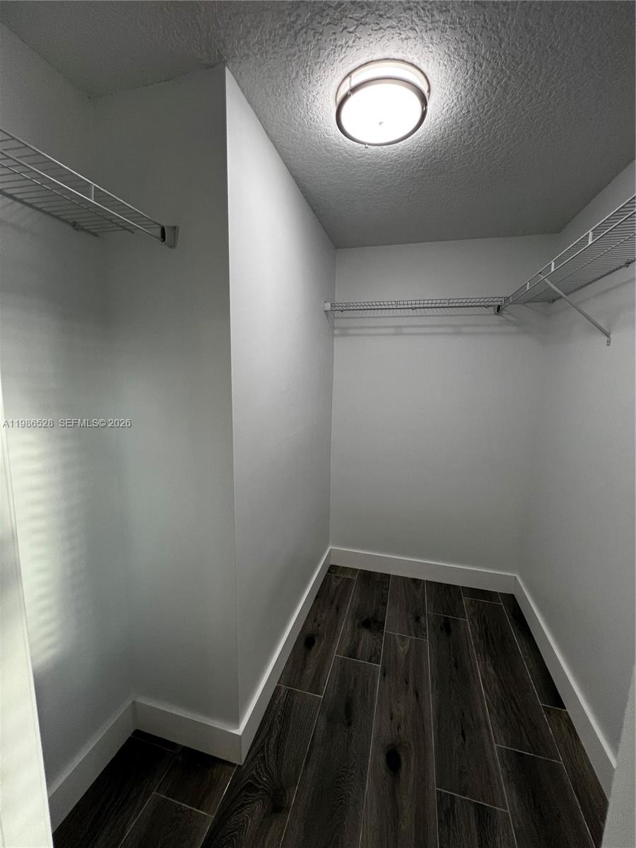 WESTCHESTER - Residential