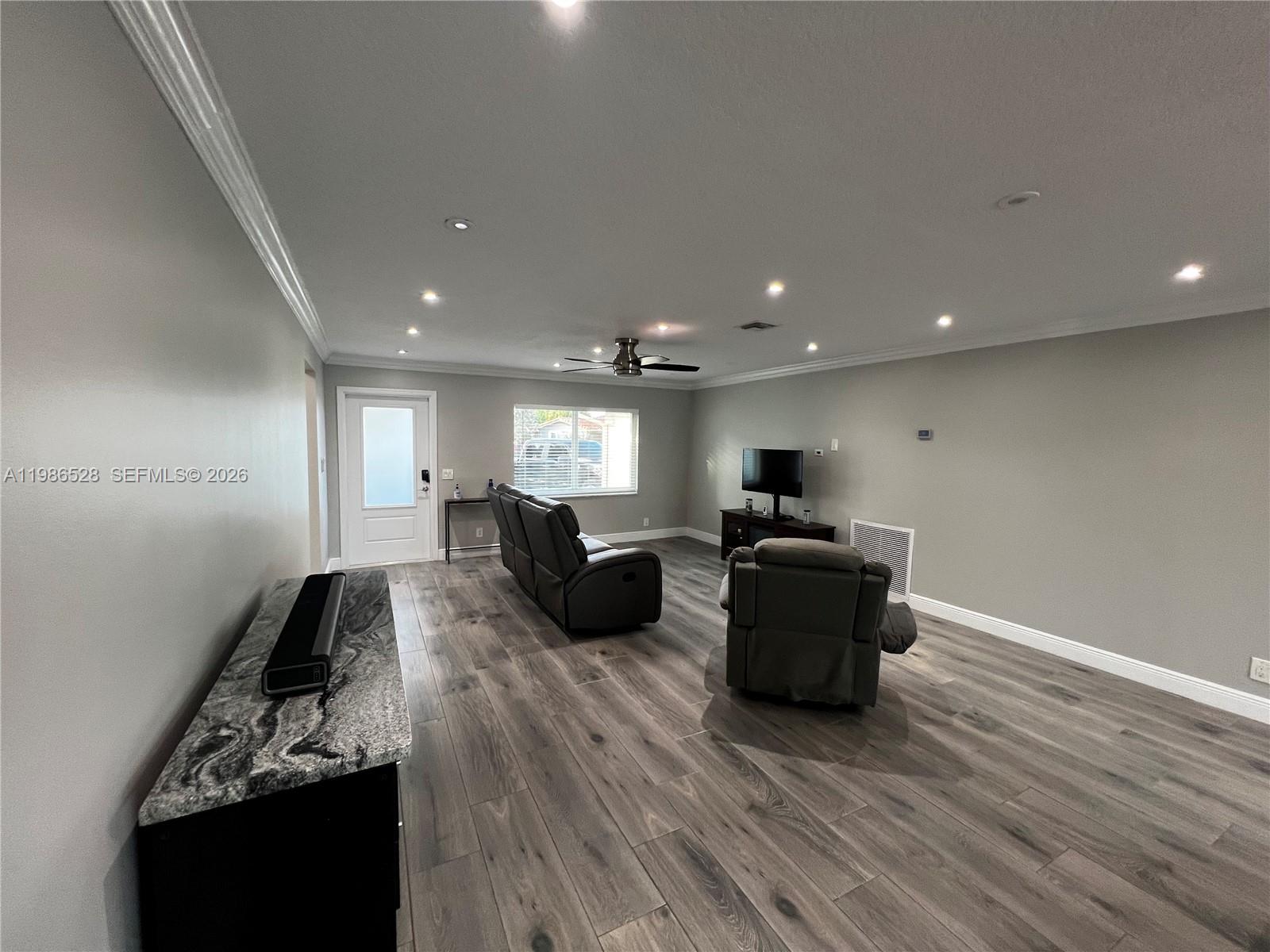 WESTCHESTER - Residential