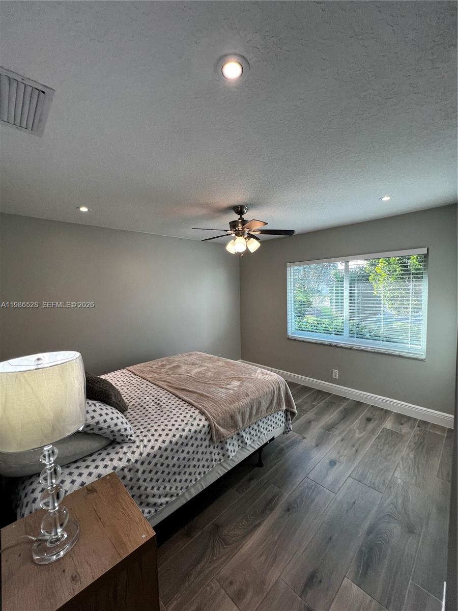 WESTCHESTER - Residential