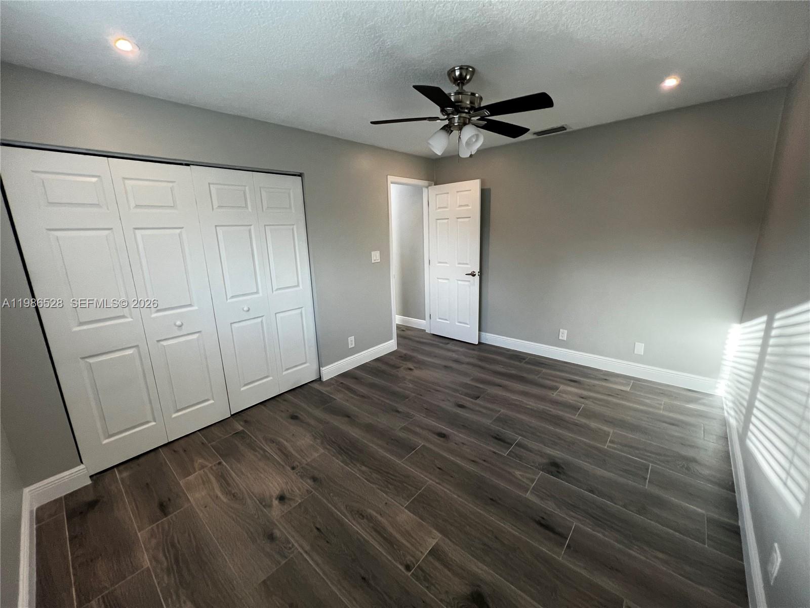 WESTCHESTER - Residential