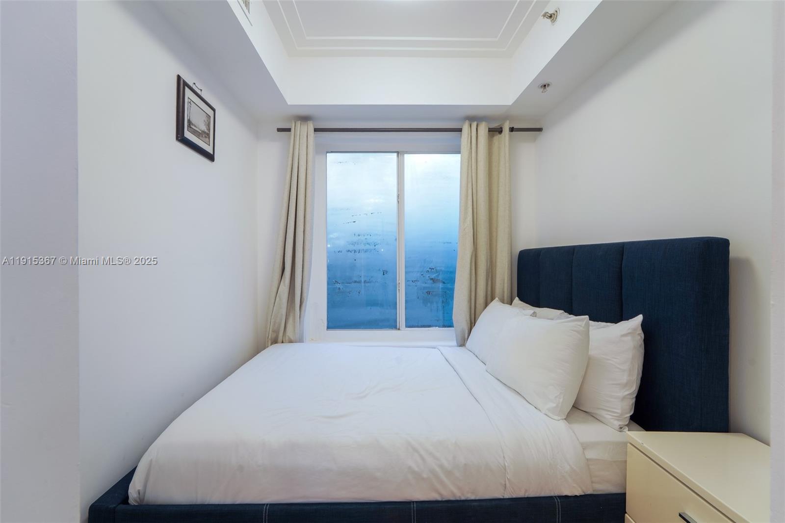 LINCOLN SUB - Residential Lease