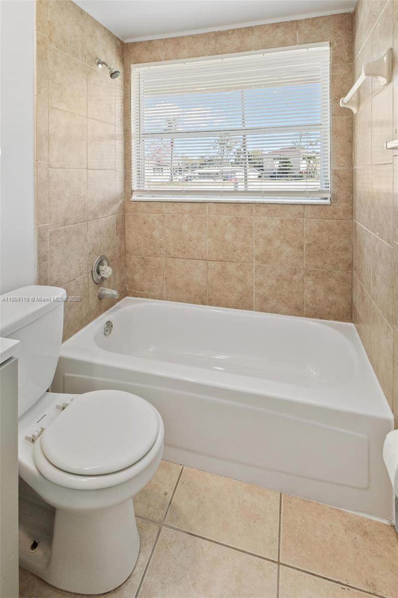 SUNN LAKES - Residential Income