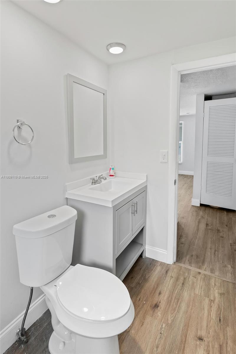 SUNN LAKES - Residential Income