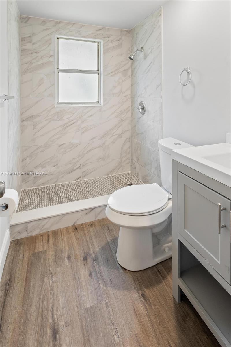 SUNN LAKES - Residential Income