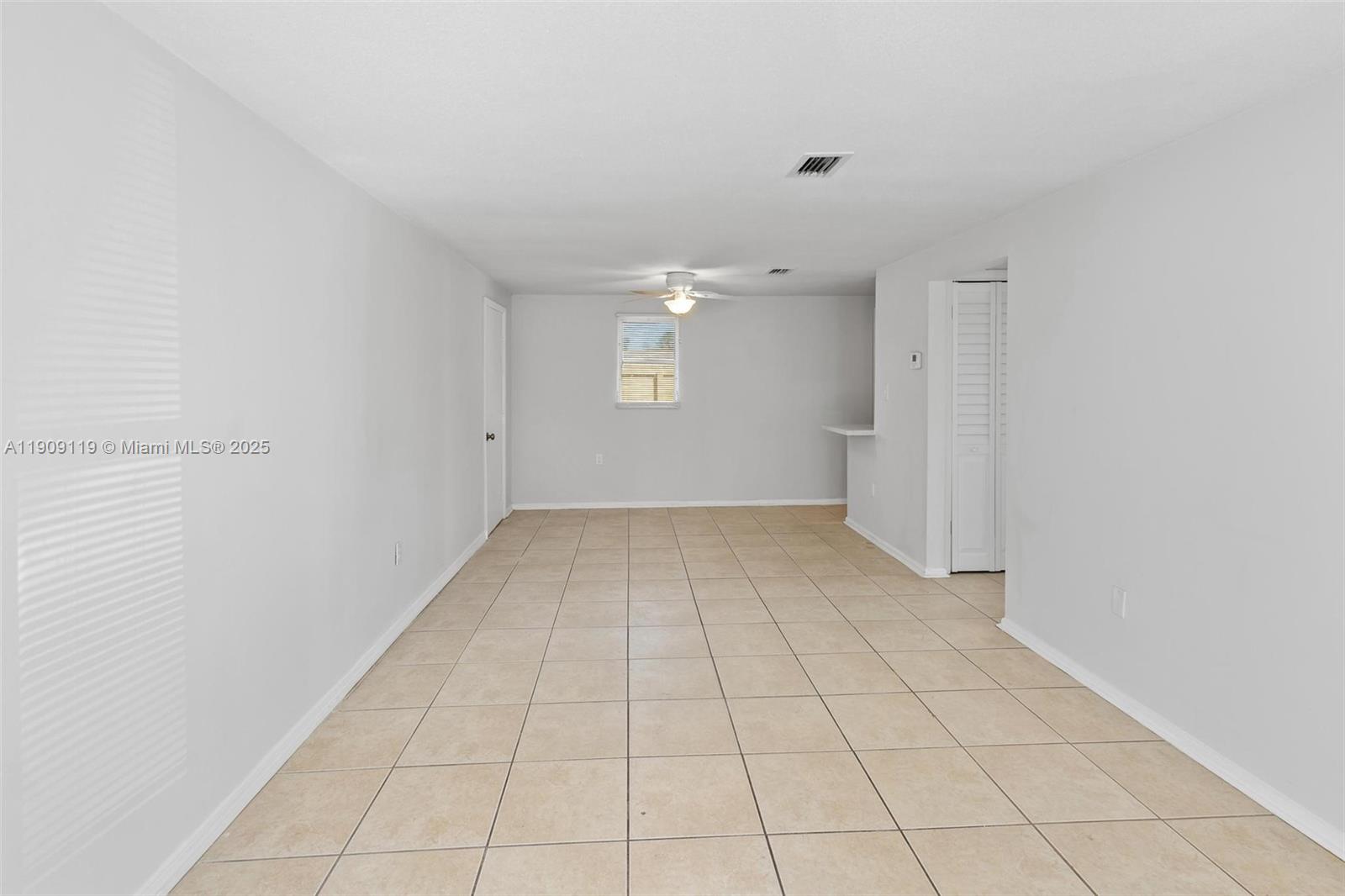 SUNN LAKES - Residential Income