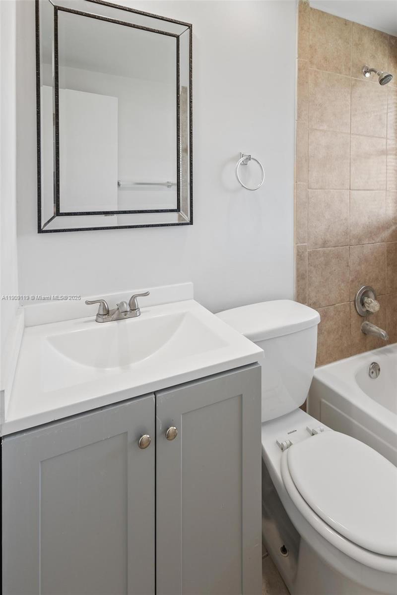 SUNN LAKES - Residential Income