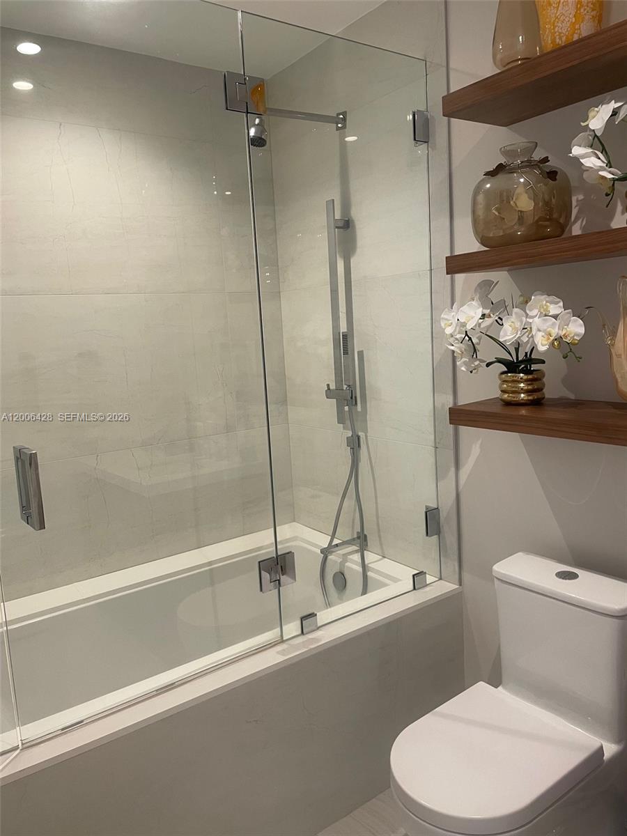 ALINA 220 BOCA RATON COND - Residential
