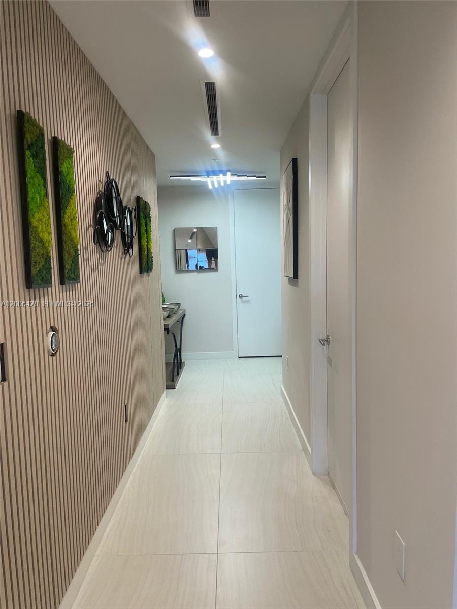 220 SE Mizner Blvd 321