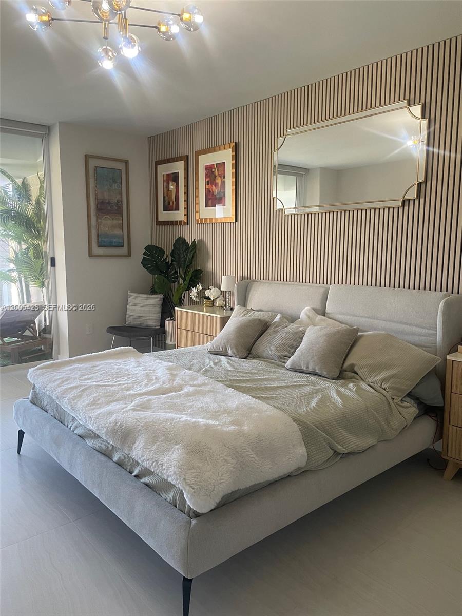 ALINA 220 BOCA RATON COND - Residential