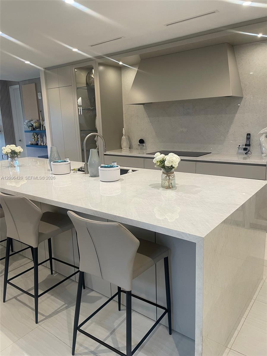 ALINA 220 BOCA RATON COND - Residential