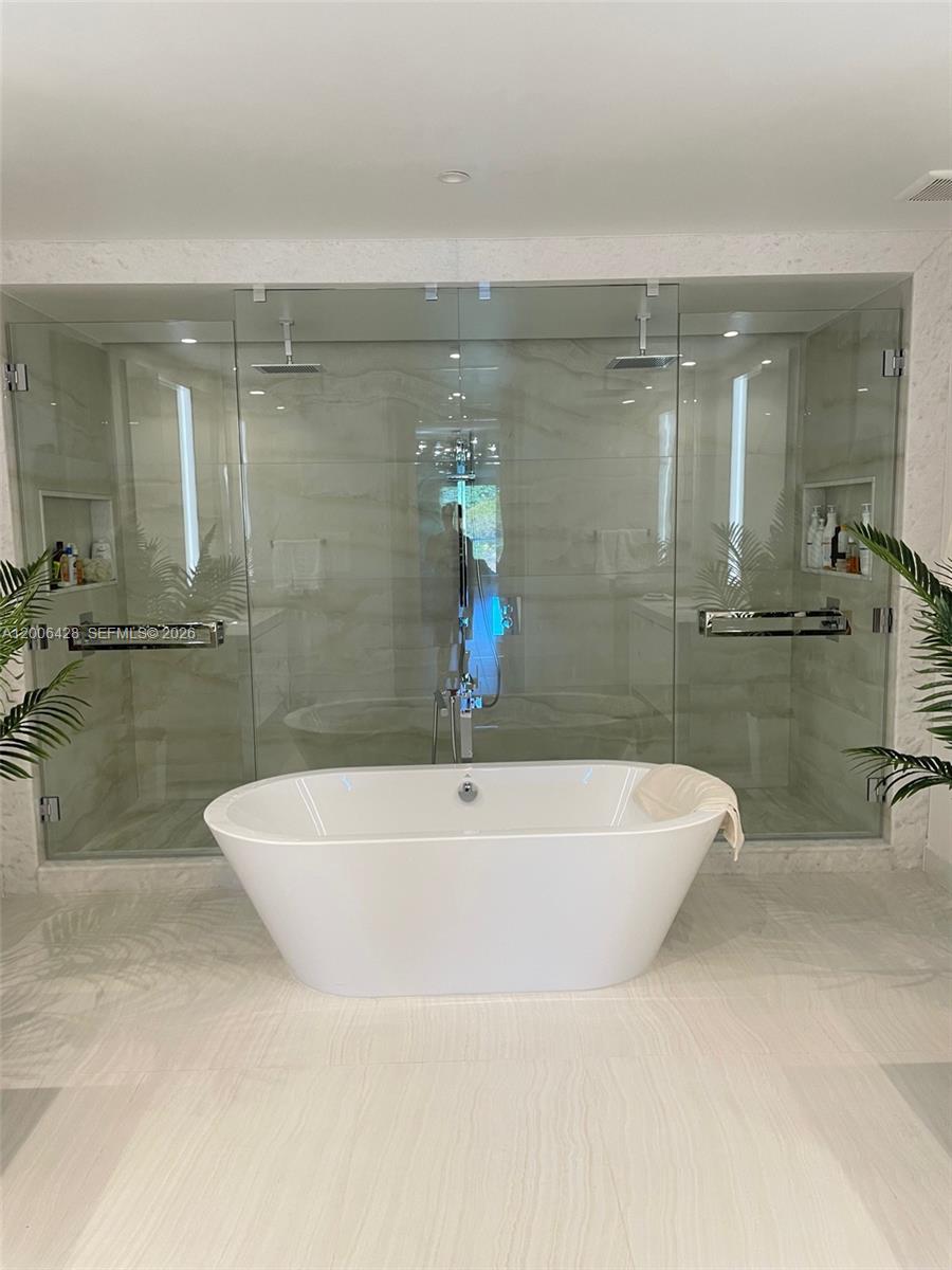 ALINA 220 BOCA RATON COND - Residential