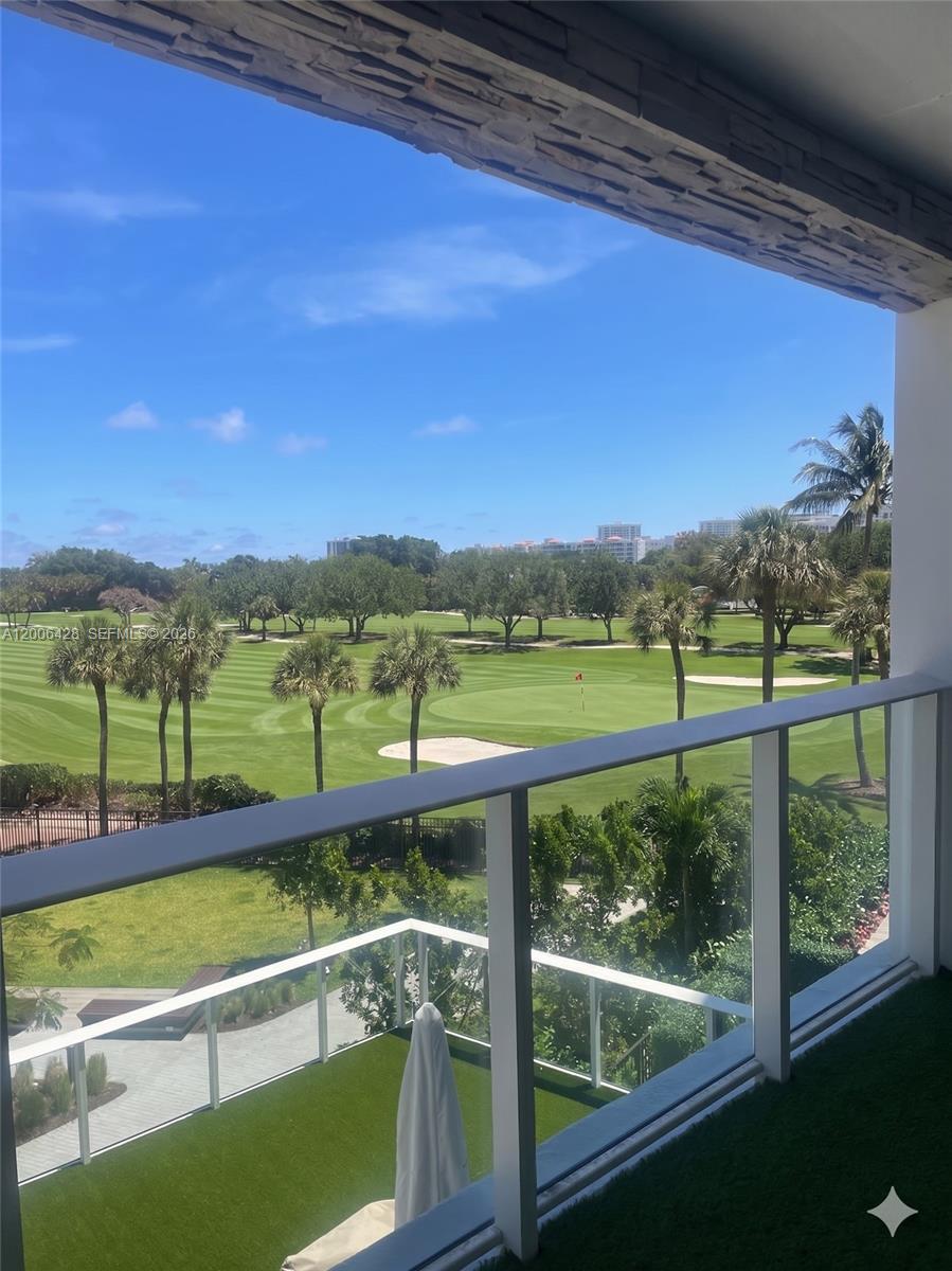 ALINA 220 BOCA RATON COND - Residential