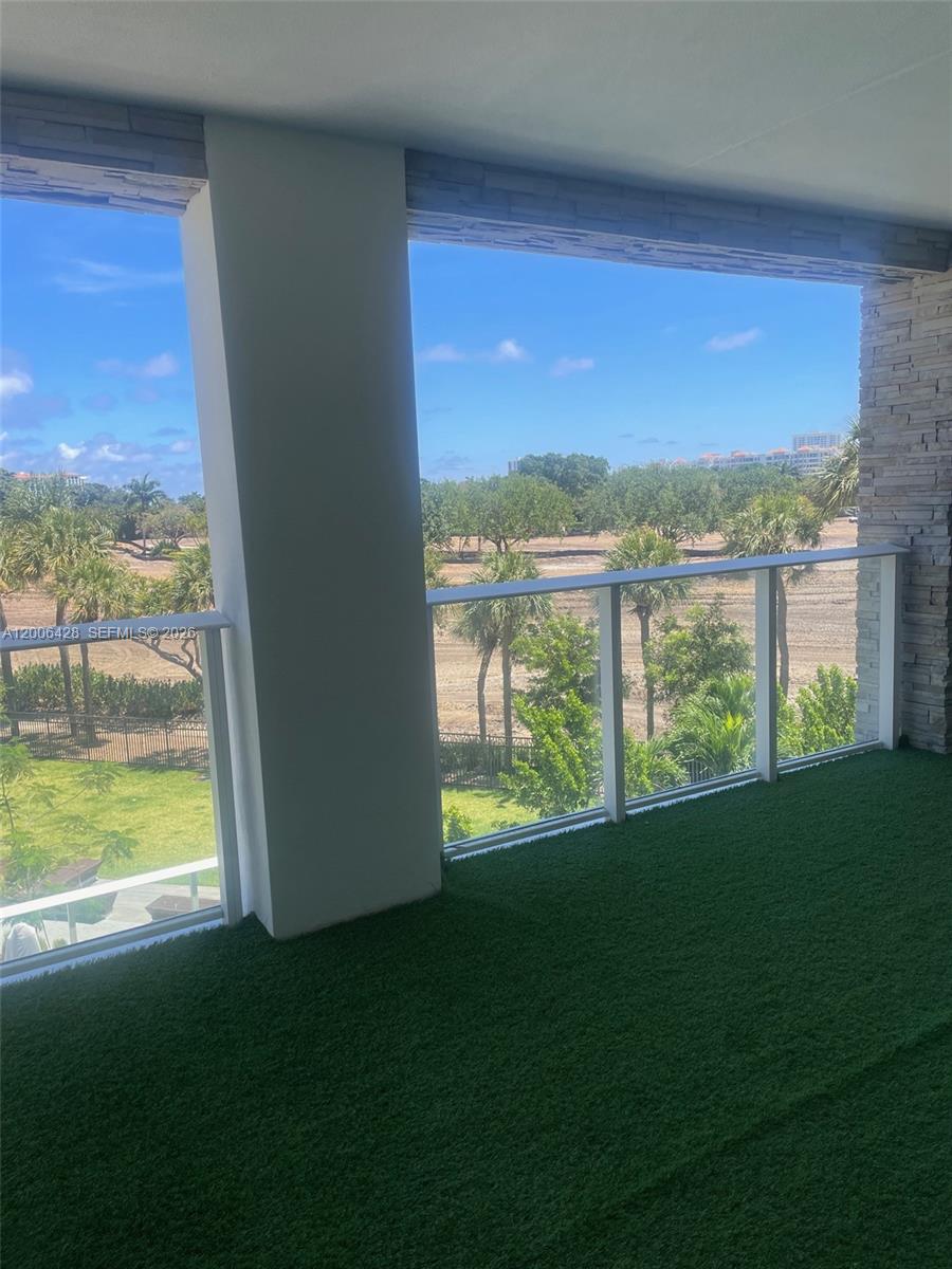ALINA 220 BOCA RATON COND - Residential