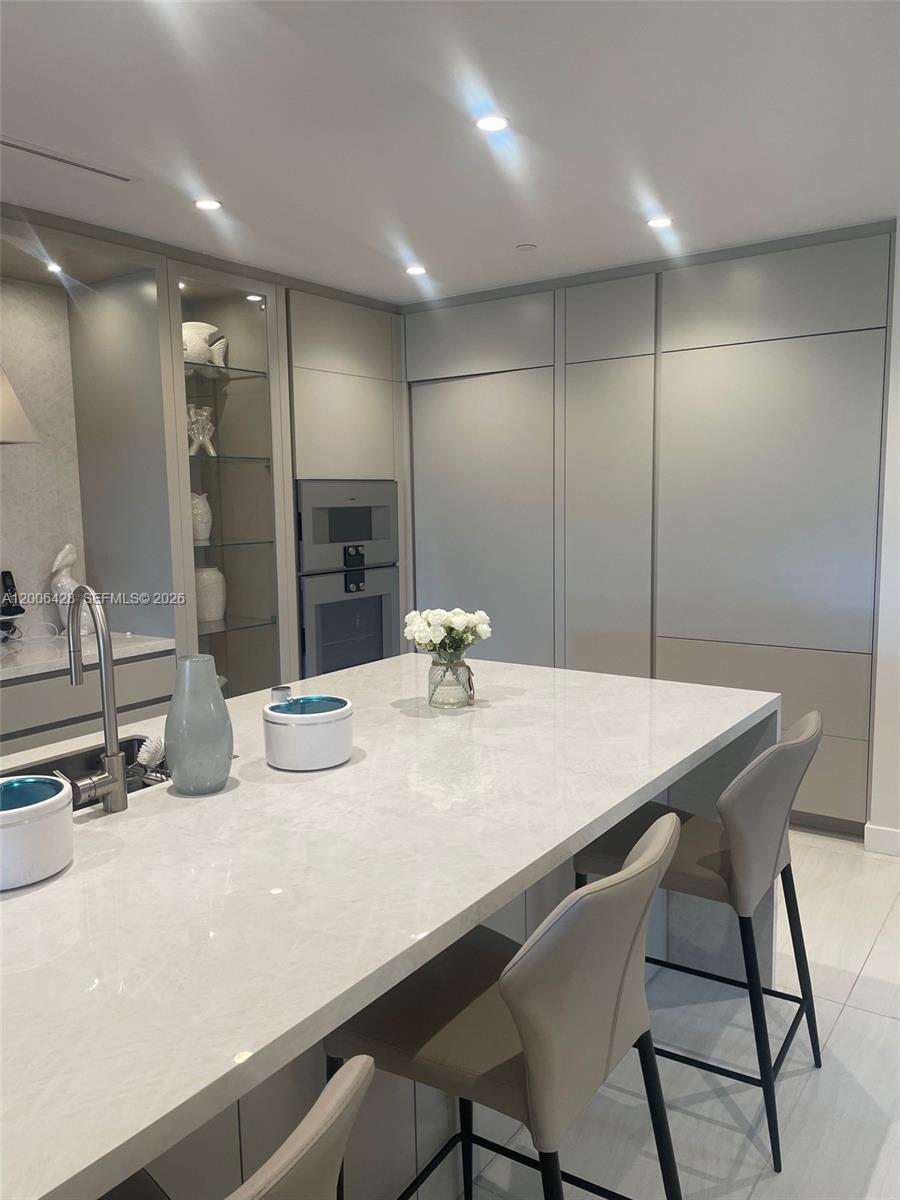 220 SE Mizner Blvd 321