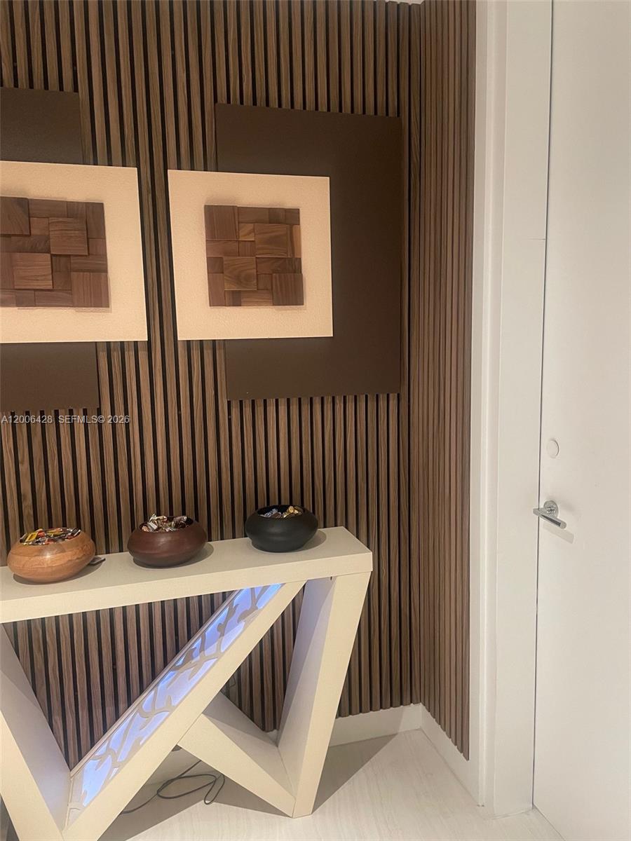 220 SE Mizner Blvd 321