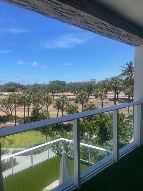 Photo of 220 SE Mizner Blvd #321, Boca Raton, FL 33432 (MLS # A12006428)