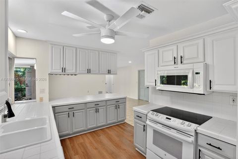 Tiny photo for 15821 SW 86th Ave, Palmetto Bay, FL 33157 (MLS # A12006805)