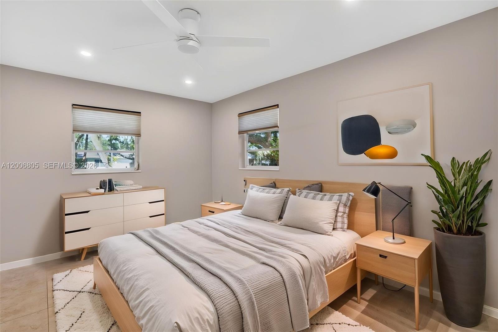 CORAL REEF ESTATES - Residential