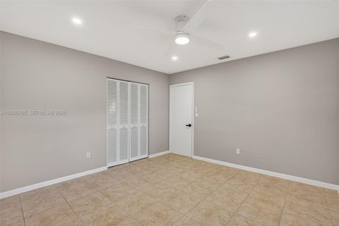 Tiny photo for 15821 SW 86th Ave, Palmetto Bay, FL 33157 (MLS # A12006805)