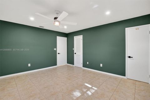 Tiny photo for 15821 SW 86th Ave, Palmetto Bay, FL 33157 (MLS # A12006805)