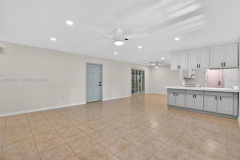 Tiny photo for 15821 SW 86th Ave, Palmetto Bay, FL 33157 (MLS # A12006805)