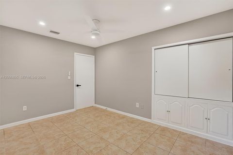 Tiny photo for 15821 SW 86th Ave, Palmetto Bay, FL 33157 (MLS # A12006805)