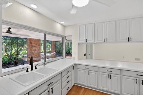 Tiny photo for 15821 SW 86th Ave, Palmetto Bay, FL 33157 (MLS # A12006805)