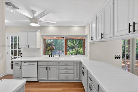 Tiny photo for 15821 SW 86th Ave, Palmetto Bay, FL 33157 (MLS # A12006805)