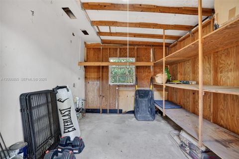 Tiny photo for 15821 SW 86th Ave, Palmetto Bay, FL 33157 (MLS # A12006805)
