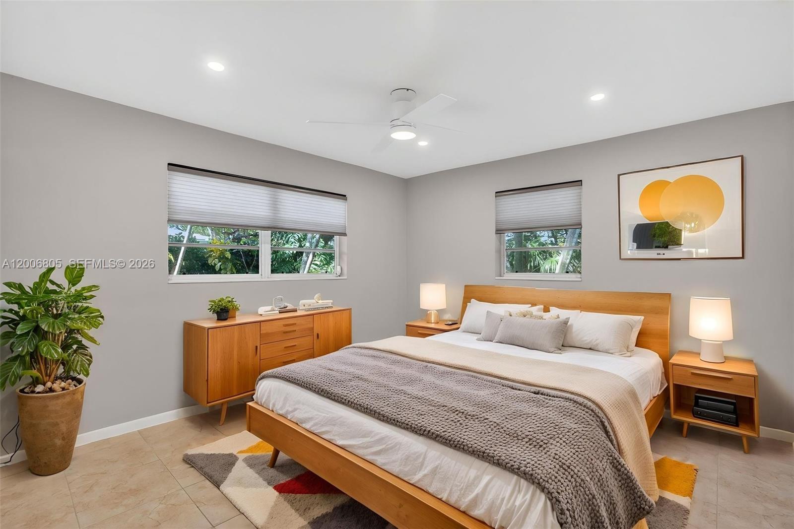 CORAL REEF ESTATES - Residential