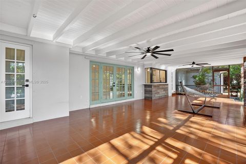 Tiny photo for 15821 SW 86th Ave, Palmetto Bay, FL 33157 (MLS # A12006805)