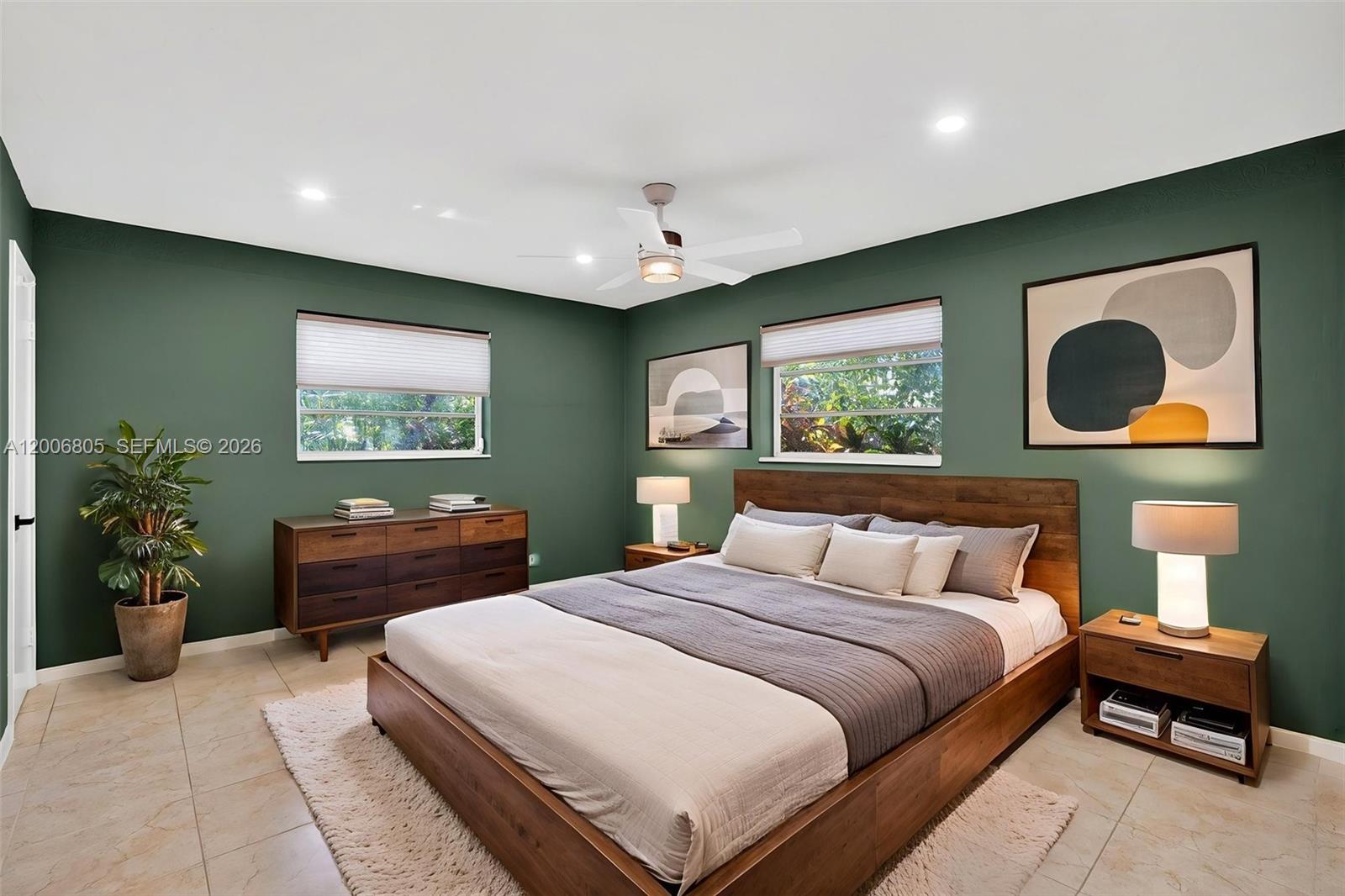 CORAL REEF ESTATES - Residential